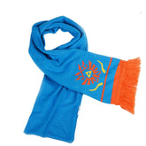 The Legend of Zelda Link Cosplay Scarf  Costume Accessories Halloween Carnival Suit